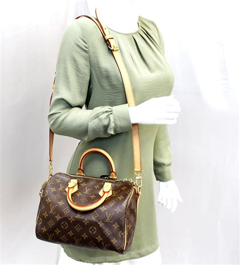 speedy louis vuitton bag|louis vuitton speedy bag sale.